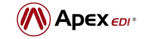 Apex EDI
