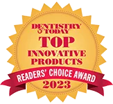 Contact Us Dentistry Today