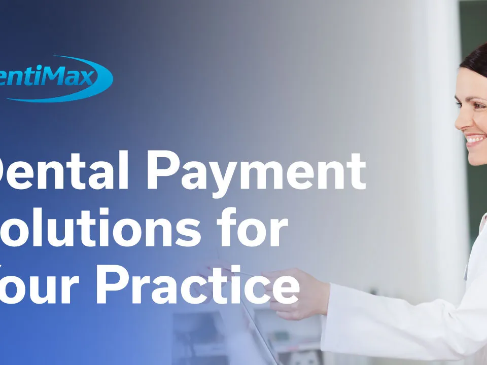 Payment Solutions for your Practice
