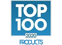 Dental Products Report