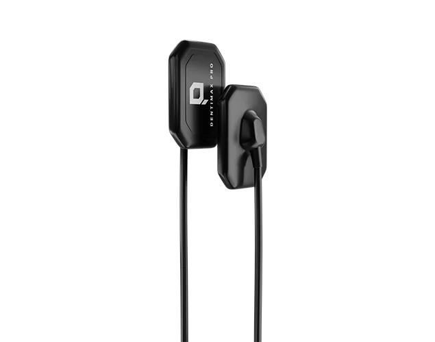 Pro Sensor<br>Dental  X-Ray Sensor - Image 3